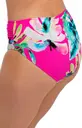 Fantasie swim Carabelita bikini housu