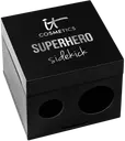 It Cosmetics Superhero Sidekick Eyepencil Sharpner teroitin