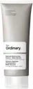 The Ordinary Natural Moisturizing Factors + Beta Glucan kosteusvoide 100 ml