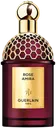Guerlain Absolus Allegoria Rose Amira
Eau de Parfum 125ml