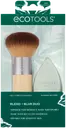 Ecotools Blend + Blur Duo -meikkivälineduo