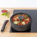 Tefal Ingenio lasikansi 20 cm L9846302
