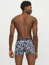 Jack&Jones Jactrevor 3-pack trunk -alushousut