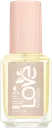 essie Love by essie jojoba cuticle oil kynsihoitotuote 13,5ml
