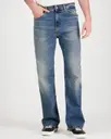 Tommy Jeans Robbie rlxd bootcut bi5154 farkut