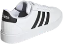adidas Sportswear Grand Court 2.0 tennarit