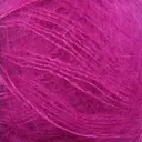 Novita lanka Tuuli 25g supernova 760