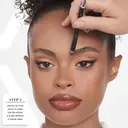 Anastasia Beverly Hills Perfect Brow Pencil kulmakynä 0,95 g