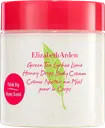 Elizabeth Arden Green Tea Lychee Lime Body Cream vartalovoide 500 ml