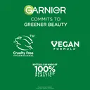 Garnier PureActive Salicylic Exfoliating Liquid Care Kasvovesi epäpuhtaalle iholle 120 ml