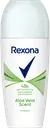 Rexona 48h Aloe Vera antiperspirantti deodorantti roll-on 50 ml