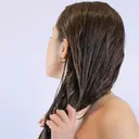 IDA WARG Beauty Pro Growth Kasvua edistävä hoitoaine 250 ml