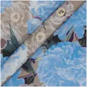 Lasessor Amabel silkkihuivi