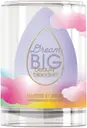 beautyblender Dream big meikkisieni
