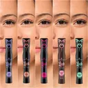 essence Lash PRINCESS volume mascara 12 ml