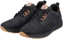 Rieker 07005-00 tennarit
