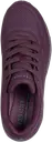 Skechers Uno stand on air tennarit