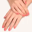 Mavala 5ml Nail Polish 19 Hongkong kynsilakka