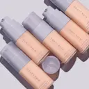Fenty Skin Dew n plump Hydrating nectar glow serum seerumi 30 ml