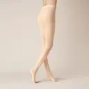 Kunert Fancy Wave sukkahousut