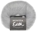 Novita lanka Edith 25 g moment 0411