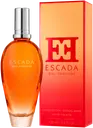 Escada Bali Paradise EdT 100 ml