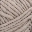 Novita Hygge Wool lanka 100g 072