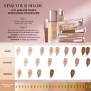 Elizabeth Arden Flawless Finish Concealer peitevoide 5,9 ml