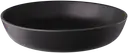 Eva Solo Nordic Kitchen 20 cm syvä lautanen musta
