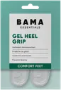 BAMA Gel Heel Grip