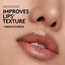 Fenty Skin Melon Treat Hydrating + Strengthening Lip Oil huuliöljy 5,6 ml