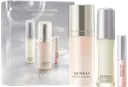 Sensai Set Total Lip Treatment -ihonhoitopakkaus