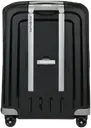 Samsonite S'Cure Spinner 55 lentolaukku