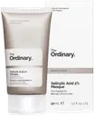 The Ordinary Salicylic Acid 2% Masque naamio 50 ml