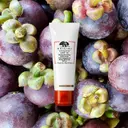 Origins VitaZing™ SPF 15 Energy-Boosting Moisturizer with Mangosteen päivävoide 50 ml
