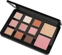 WE CARE ICON. Light n' Hope Makeup Palette meikkipaletti