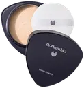 Dr. Hauschka Loose powder irtopuuteri 00 translucent 12 g