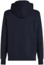 Tommy Hilfiger Hilfiger New York hoodie huppari