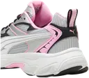 Puma Morphic Athletic jalkineet