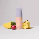 Fenty Skin Dew n plump Hydrating nectar glow serum seerumi 30 ml