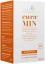 Harmonia curaMIN 90 kapselia / 54 g