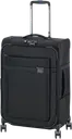 Samsonite Airea Spinner 67/24 EXP matkalaukku 67 cm