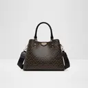 ALDO Caraever käsilaukku