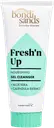 Bondi Sands Fresh'n Up Nourishing Gel Cleanser puhdistusgeeli 150 ml