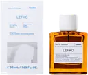 KORRES Lefko EdT tuoksu 50 ml