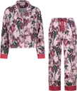 Ted Baker pyjamasetti