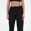 New Balance Athletics Jogger housut
