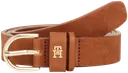 Tommy Hilfiger vyö