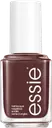 essie 897 no to-do kynsilakka 13,5ml