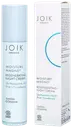 JOIK Organic Moisture Magnet Regenerating Night Cream Yövoide 50 ml